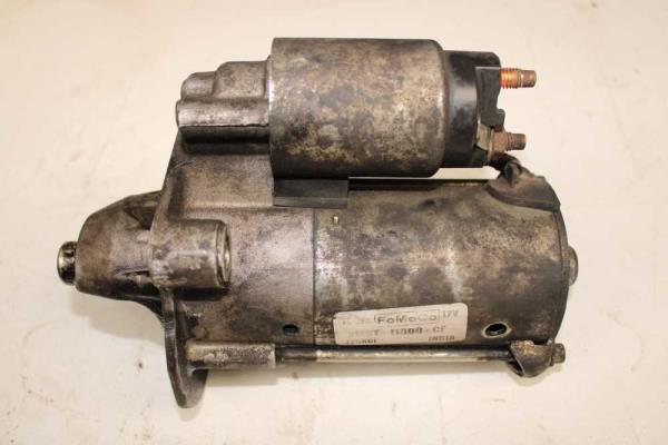 DEMARREUR/ FORD / MAZDA - Vue 1